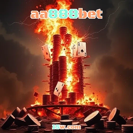 aa888bet: O Que Esperar da Seção de Login e Seus Recursos