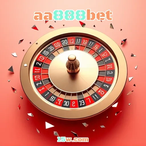 aa888bet: Promoções Imperdíveis para Todos os Jogadores