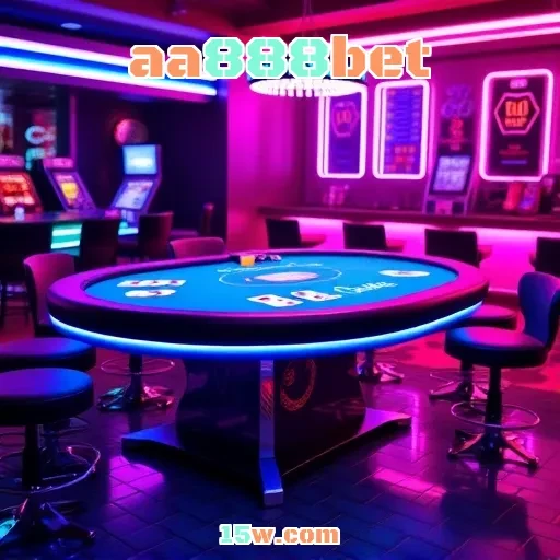 aa888bet: Explore os Atraentes Recursos dos Eventos Esportivos