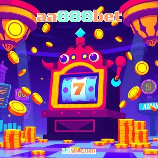 aa888bet: Conheça a seção VIP e suas Vantagens Incríveis!