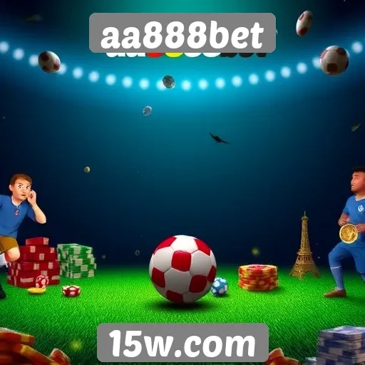 como aa888bet se compara a outras plataformas