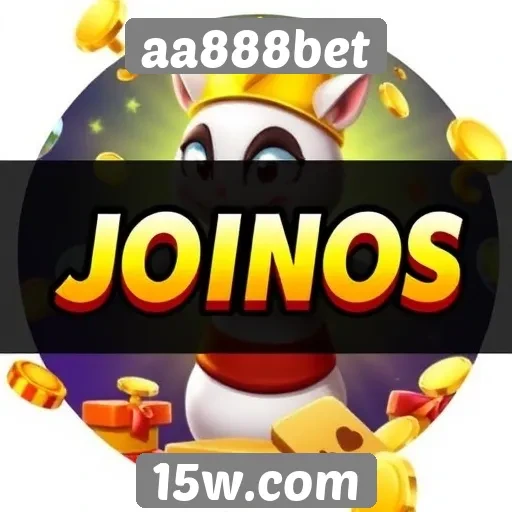 Comparativo de jogos populares disponíveis na aa888bet